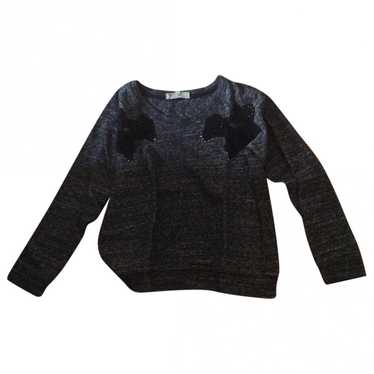 Vanessa Bruno Athe Jumper - image 1