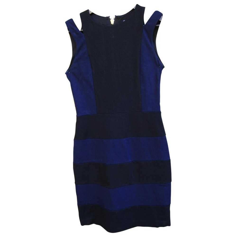 Claudie Pierlot Mini dress - image 1