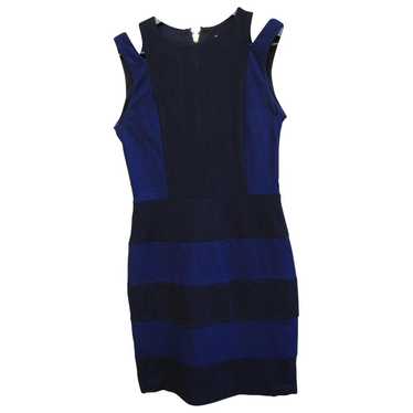 Claudie Pierlot Mini dress - image 1