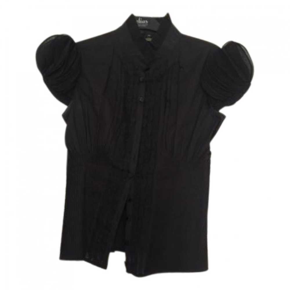 Catherine Malandrino Blouse - image 1