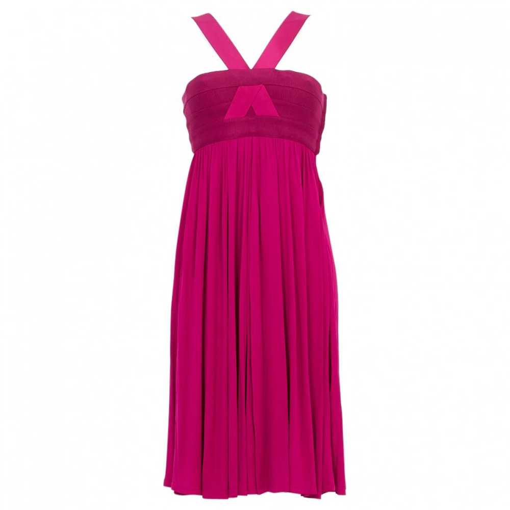 Amanda Wakeley Dress - image 1