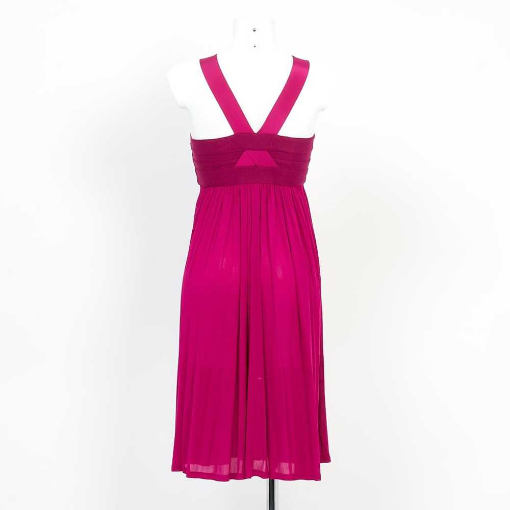 Amanda Wakeley Dress - image 2