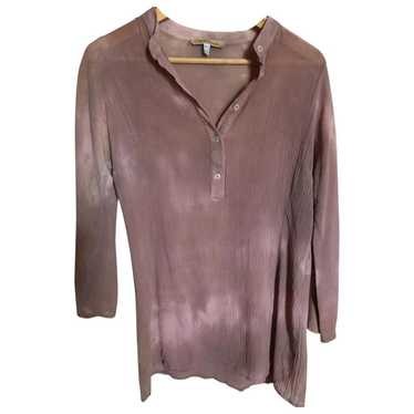 See by Chloé Tunic - image 1