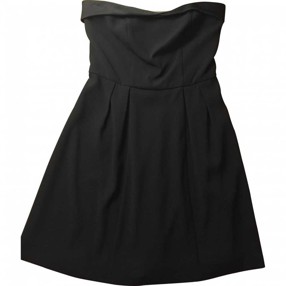 Gerard Darel Mid-length dress - image 1