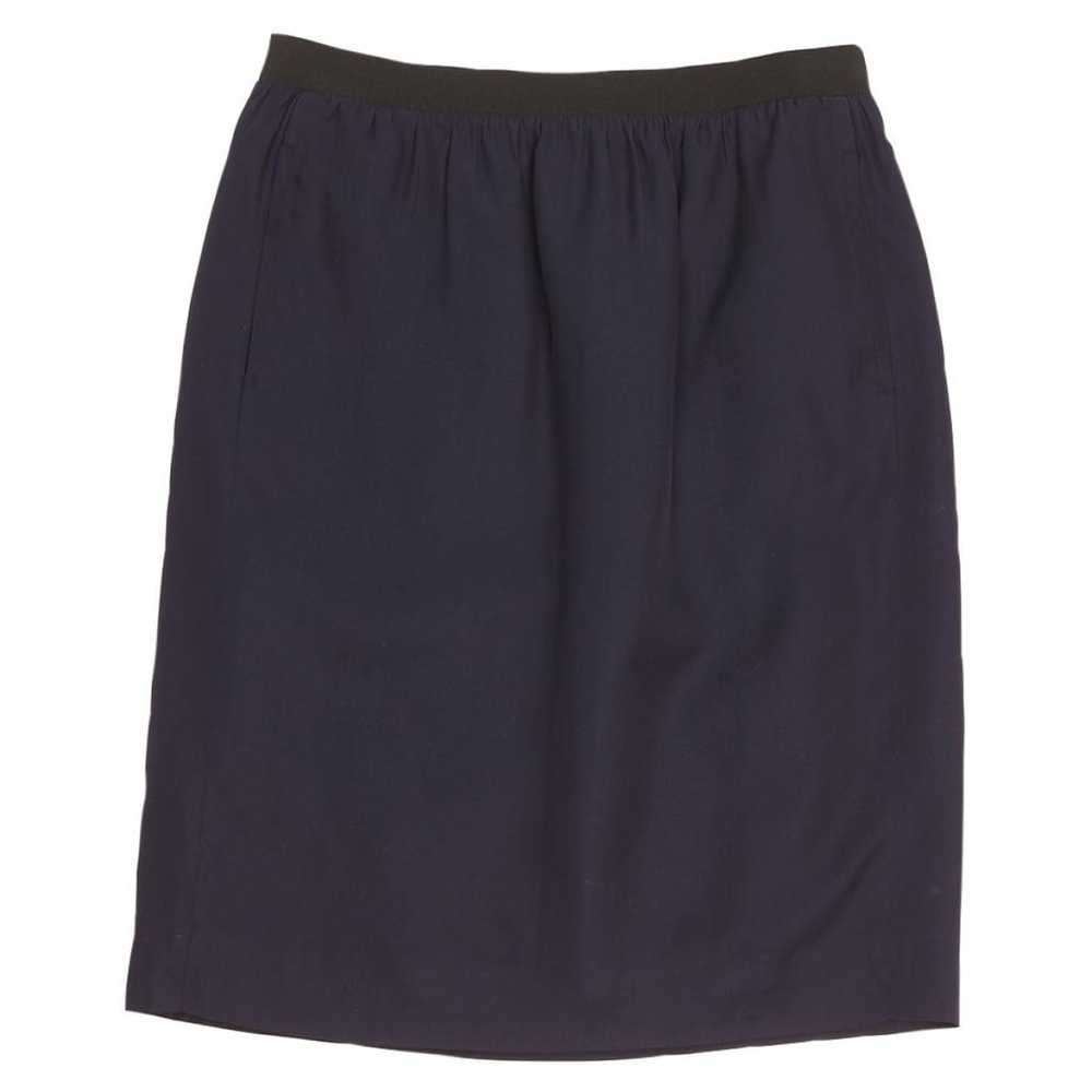 Golden Goose Mid-length skirt - image 1