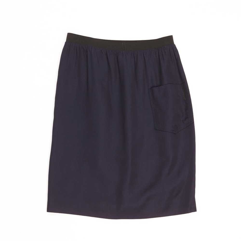 Golden Goose Mid-length skirt - image 2