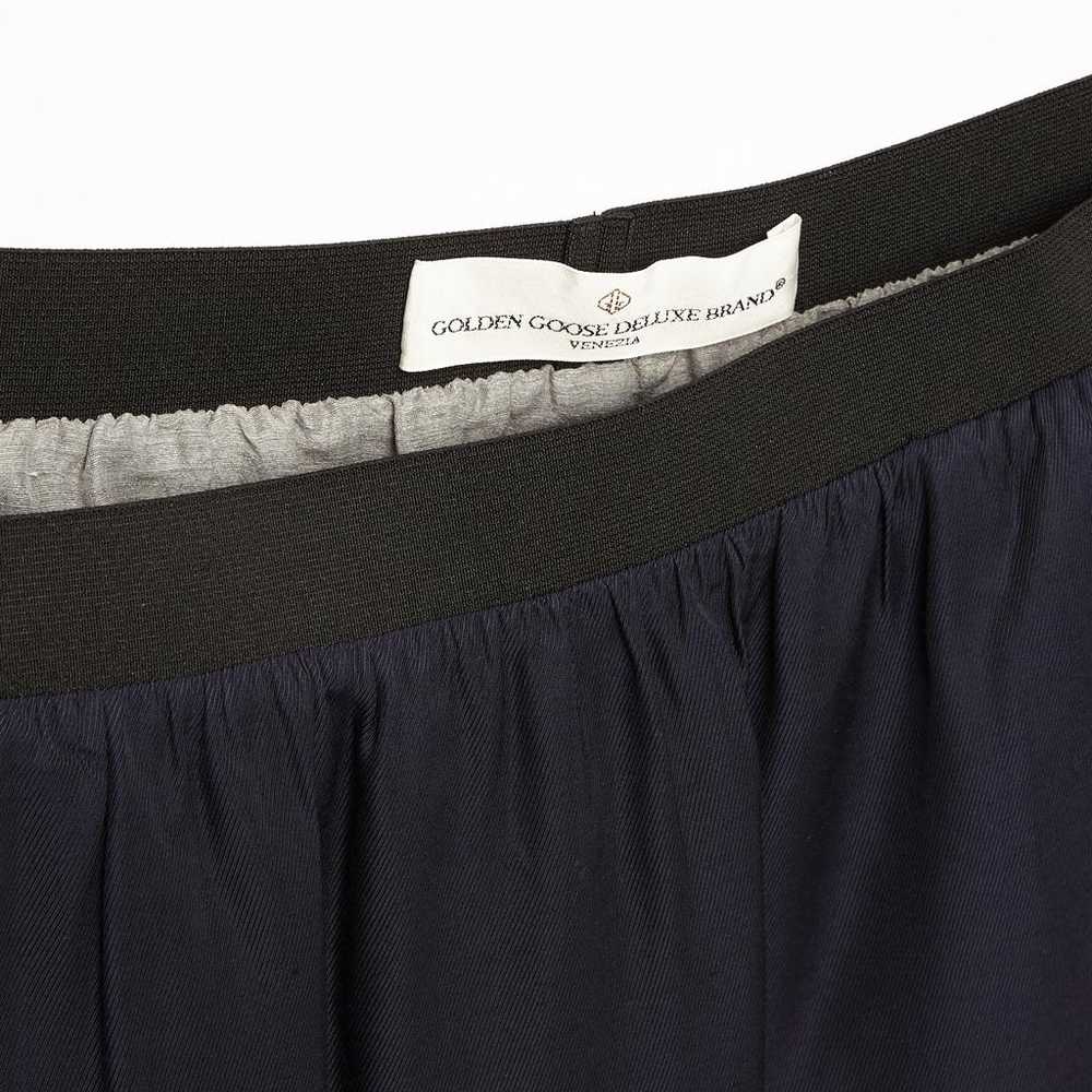 Golden Goose Mid-length skirt - image 3