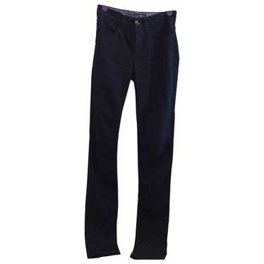 Emporio Armani Slim jeans - image 1