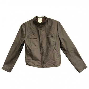 Irié Biker jacket - image 1