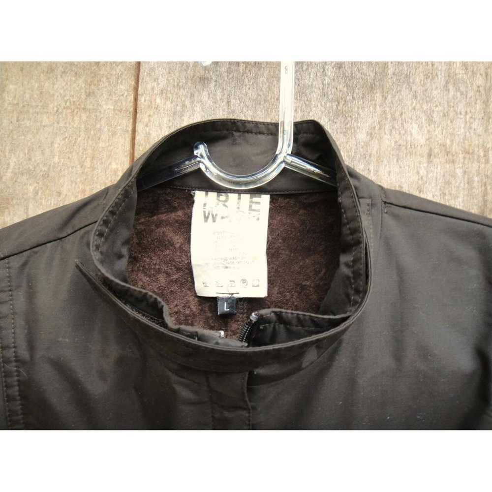 Irié Biker jacket - image 3