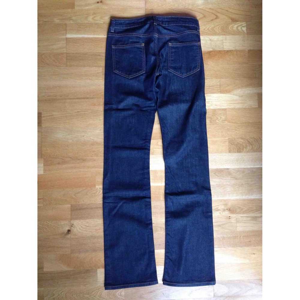 Just Cavalli Bootcut jeans - image 2