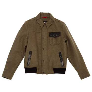 Victorinox Wool jacket - image 1