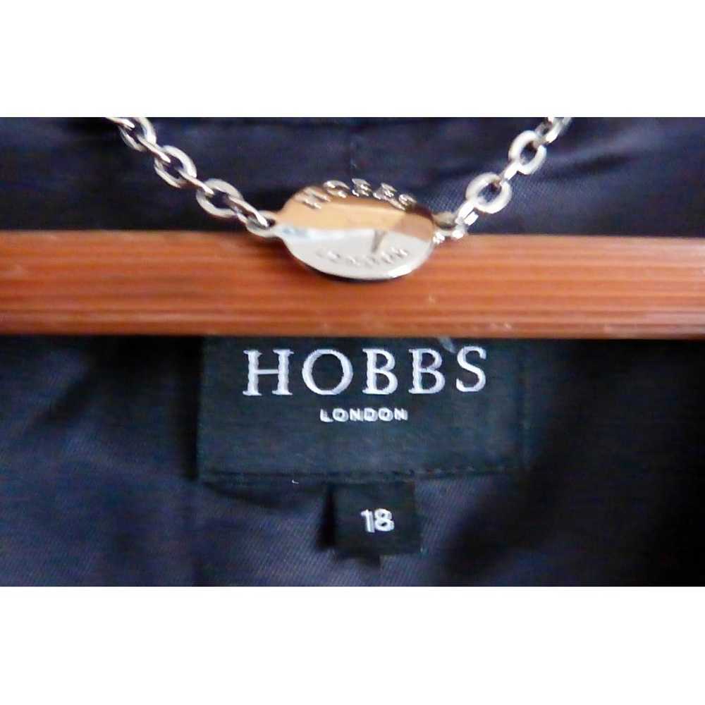 Hobbs Short vest - image 3