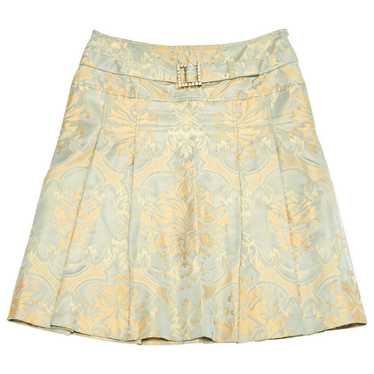 Rena Lange Mid-length skirt - image 1