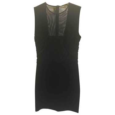 Space Style Concept Mid-length dress - image 1