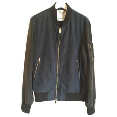 Ovadia And Sons Jacket - image 1