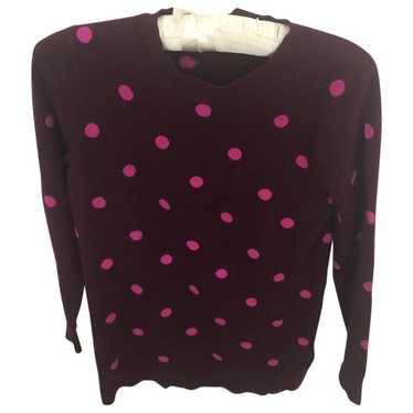 J.Crew Cashmere jumper - image 1