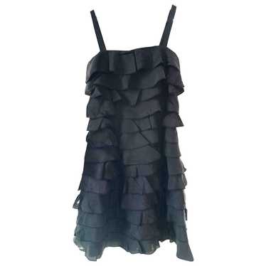 ワンピース Peter Jensen sequin dress PETER JENSEN Women Dresses - Vestiaire Collective