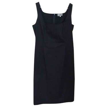 Alberto Biani Mid-length dress