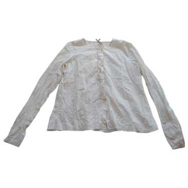 Bali Barret Shirt - image 1