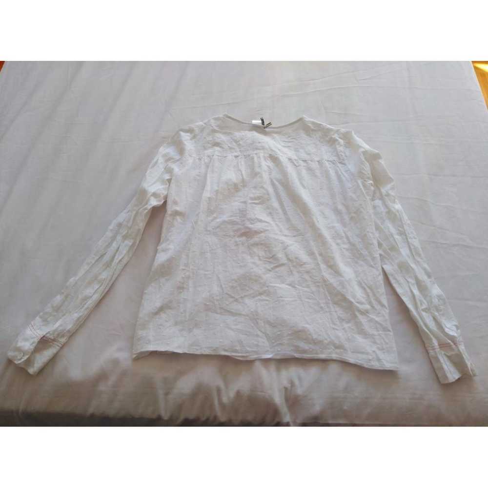 Bali Barret Shirt - image 2