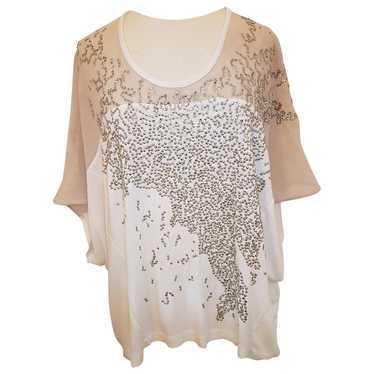 Barbara Bui Blouse - image 1