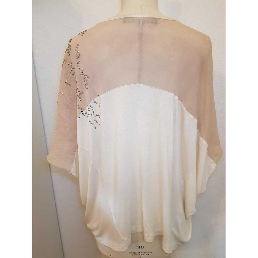 Barbara Bui Blouse - image 2