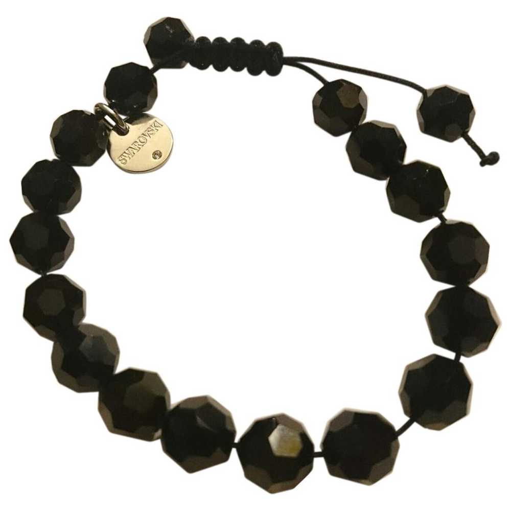 Swarovski Crystal bracelet