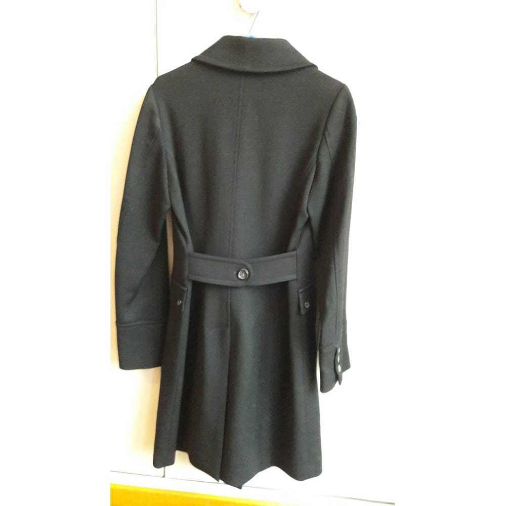 Gerard Darel Wool coat - image 2