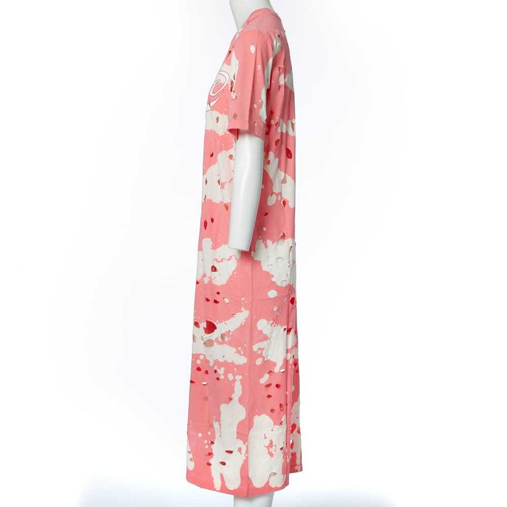 Gaelle Paris Maxi dress - image 2