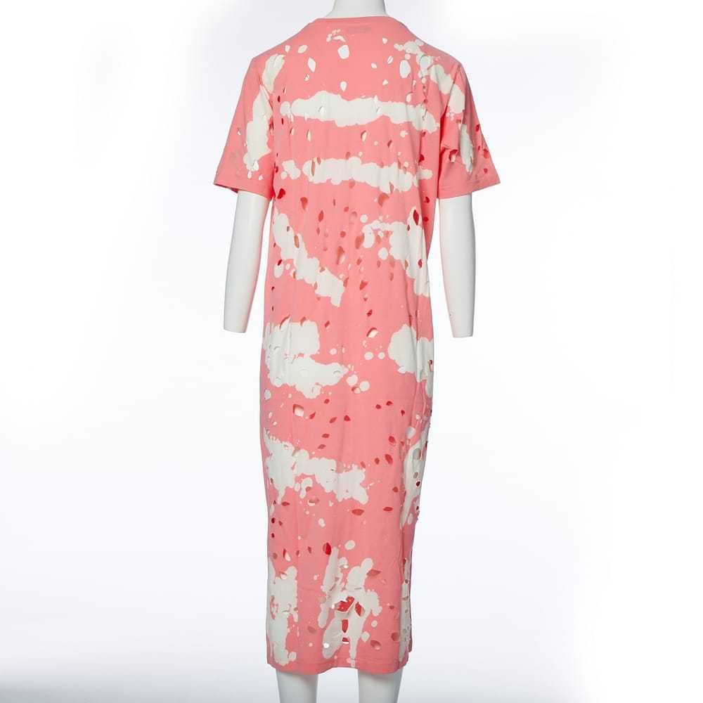 Gaelle Paris Maxi dress - image 3