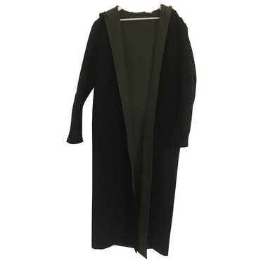 Yang Li Wool coat - image 1