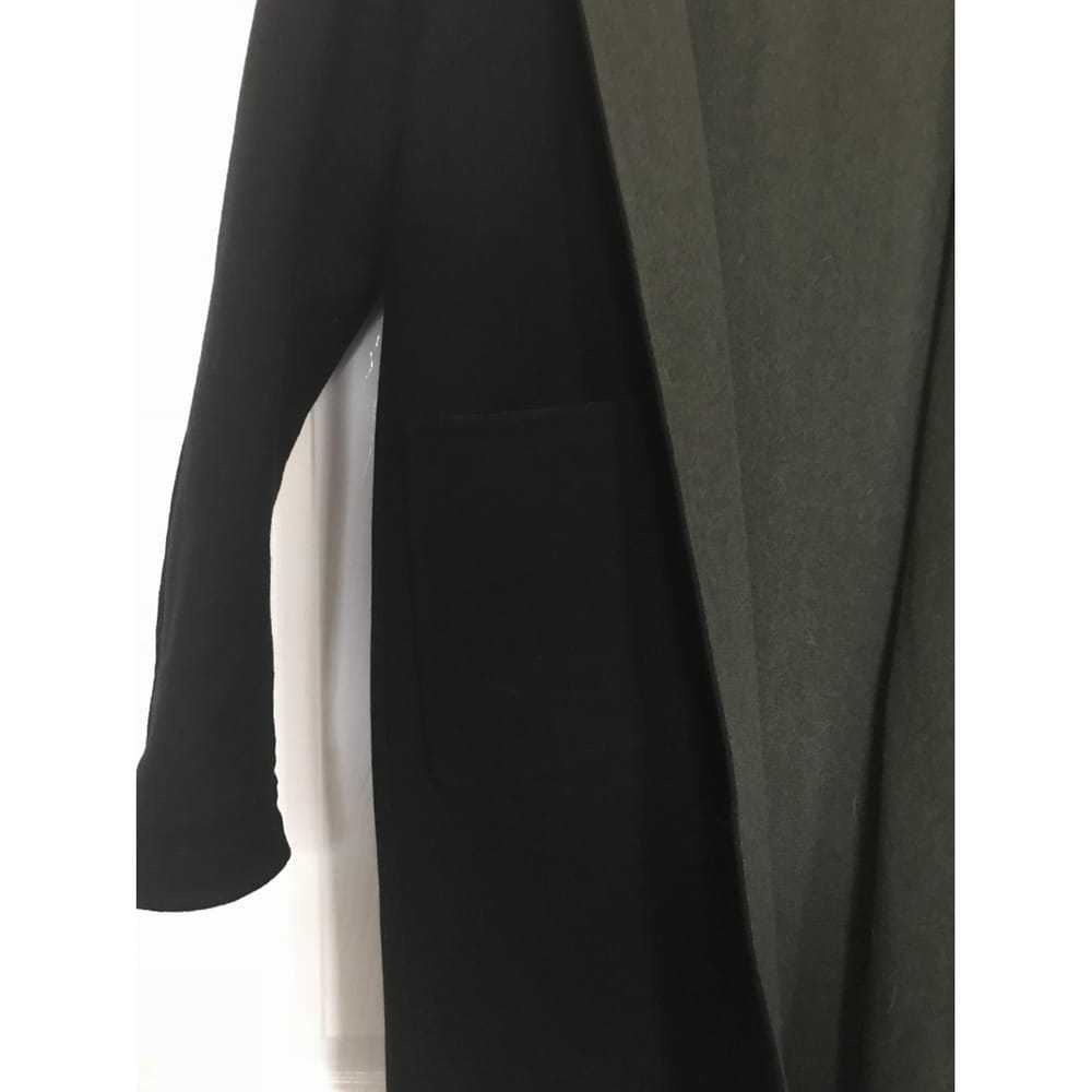 Yang Li Wool coat - image 6