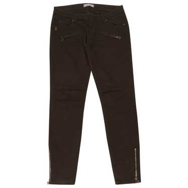 Pierre Balmain Slim jeans - image 1