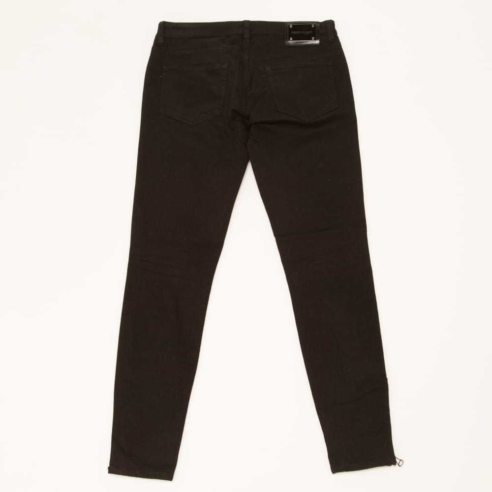 Pierre Balmain Slim jeans - image 2