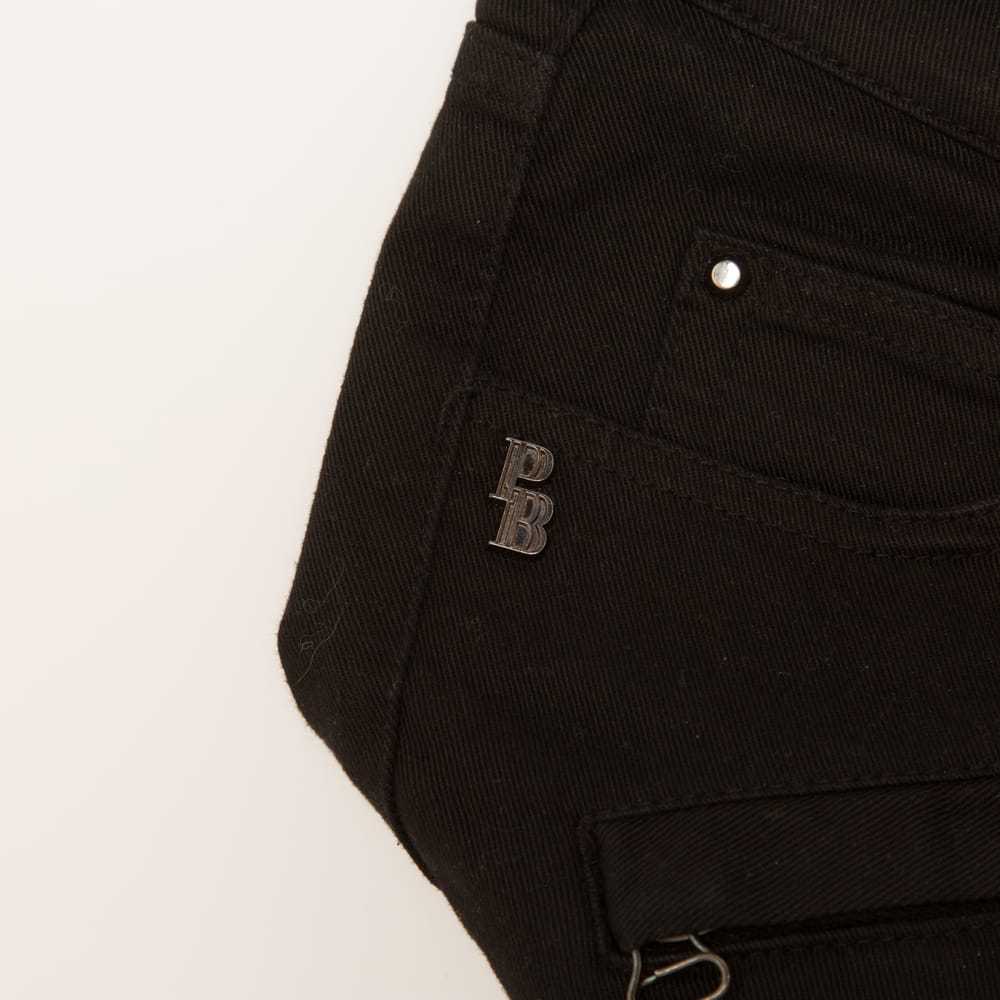 Pierre Balmain Slim jeans - image 6