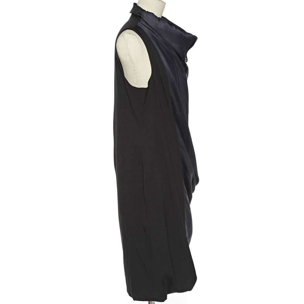 Sharon Wauchob Silk mid-length dress - image 2