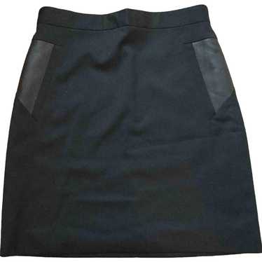 The Kooples Skirt suit - image 1