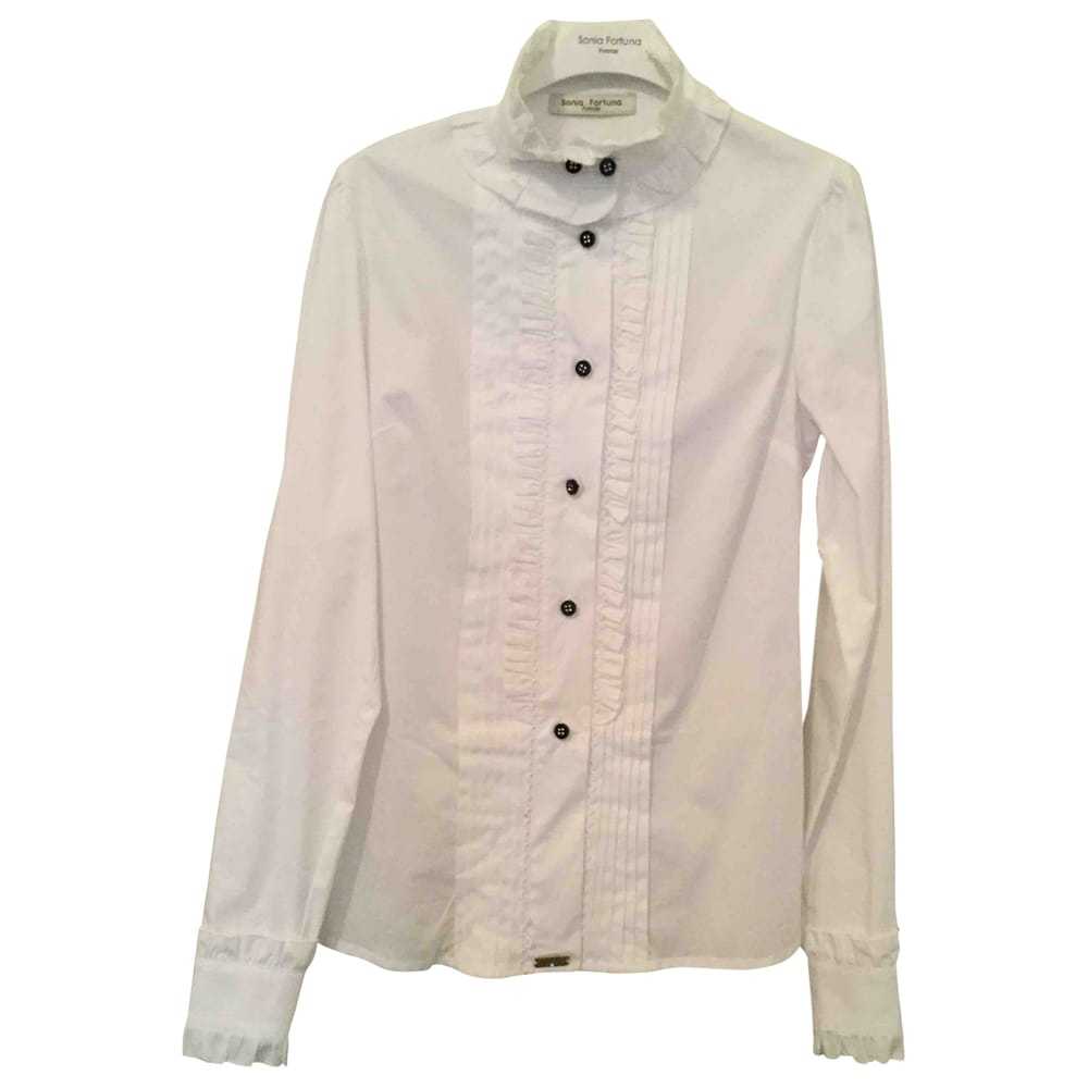 Sonia Fortuna Shirt - image 1