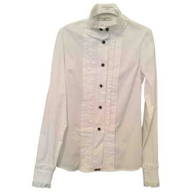 Sonia Fortuna Shirt - image 1