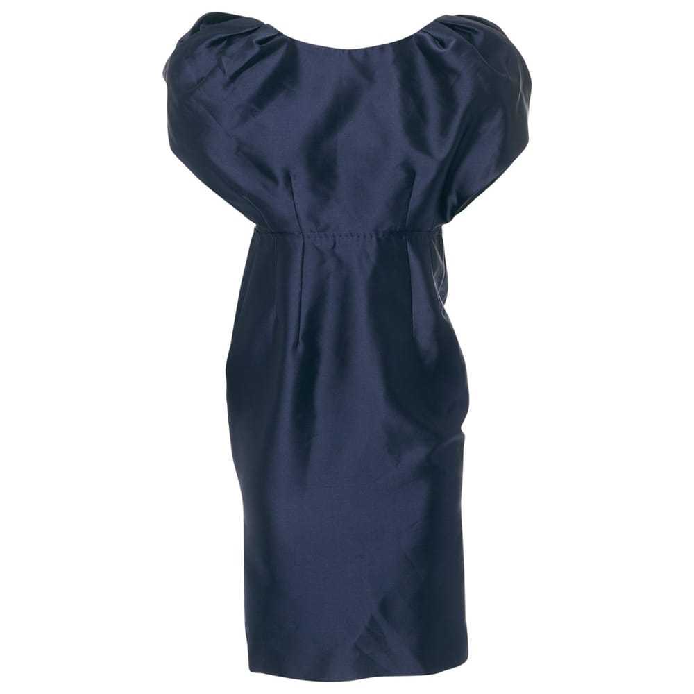 Aquilano Rimondi Mid-length dress - image 1