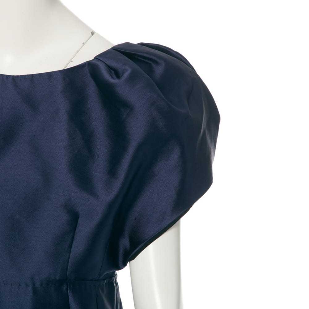 Aquilano Rimondi Mid-length dress - image 4