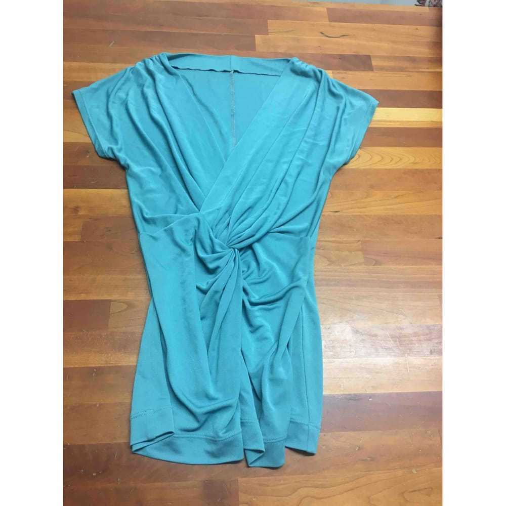 Philosophy Di Alberta Ferretti T-shirt