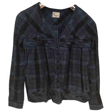 Stella Forest Blouse - image 1