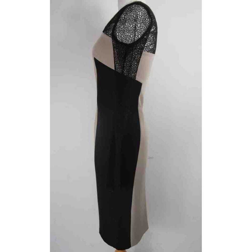 Alice by Temperley Mid-length dress - image 2