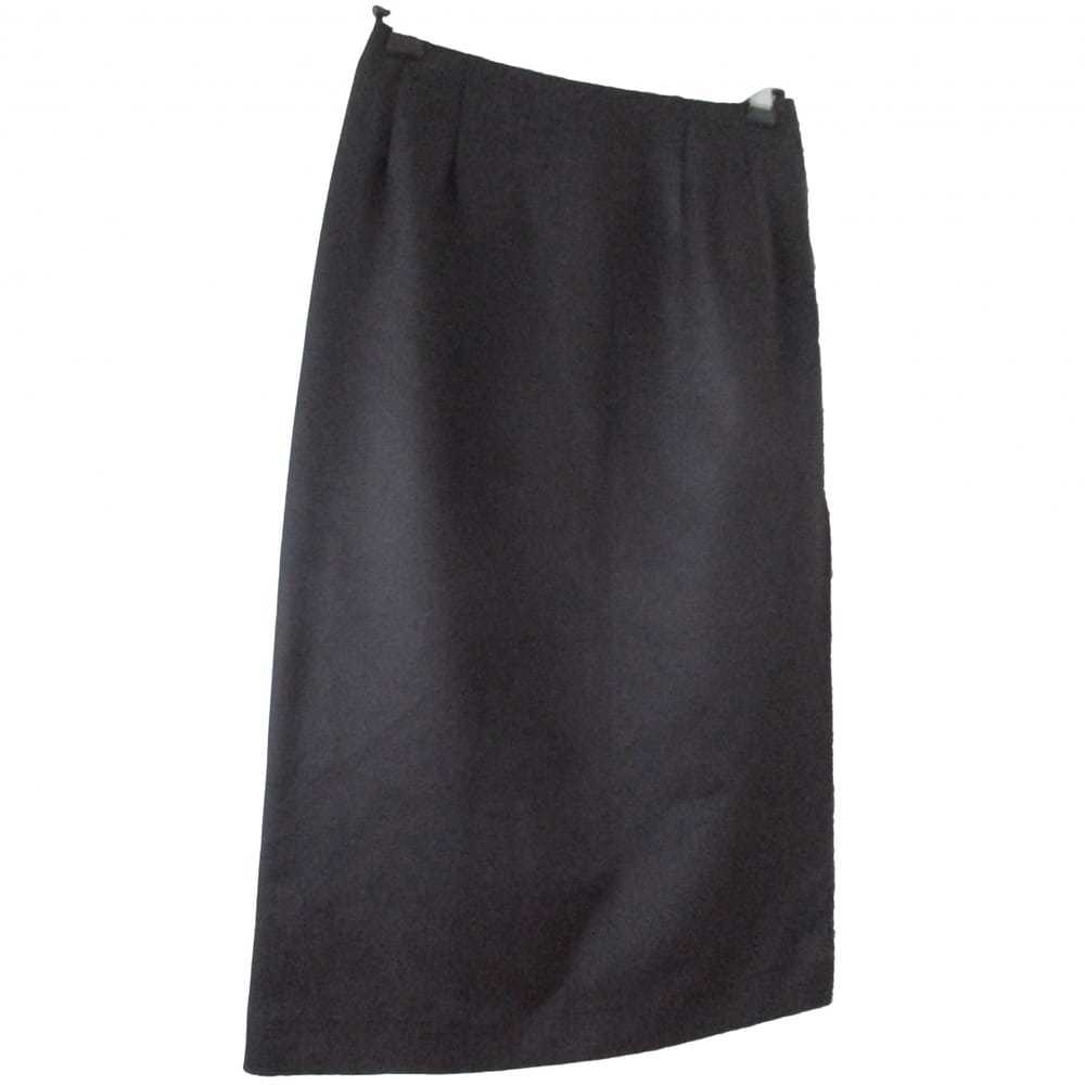 Georges Rech Mid-length skirt - image 1