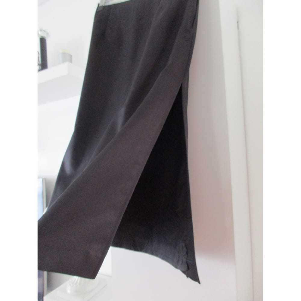 Georges Rech Mid-length skirt - image 2