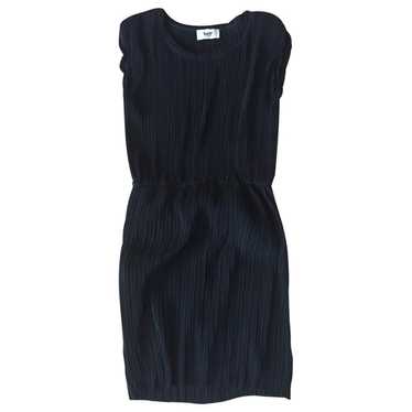 Bruuns Bazaar Mid-length dress