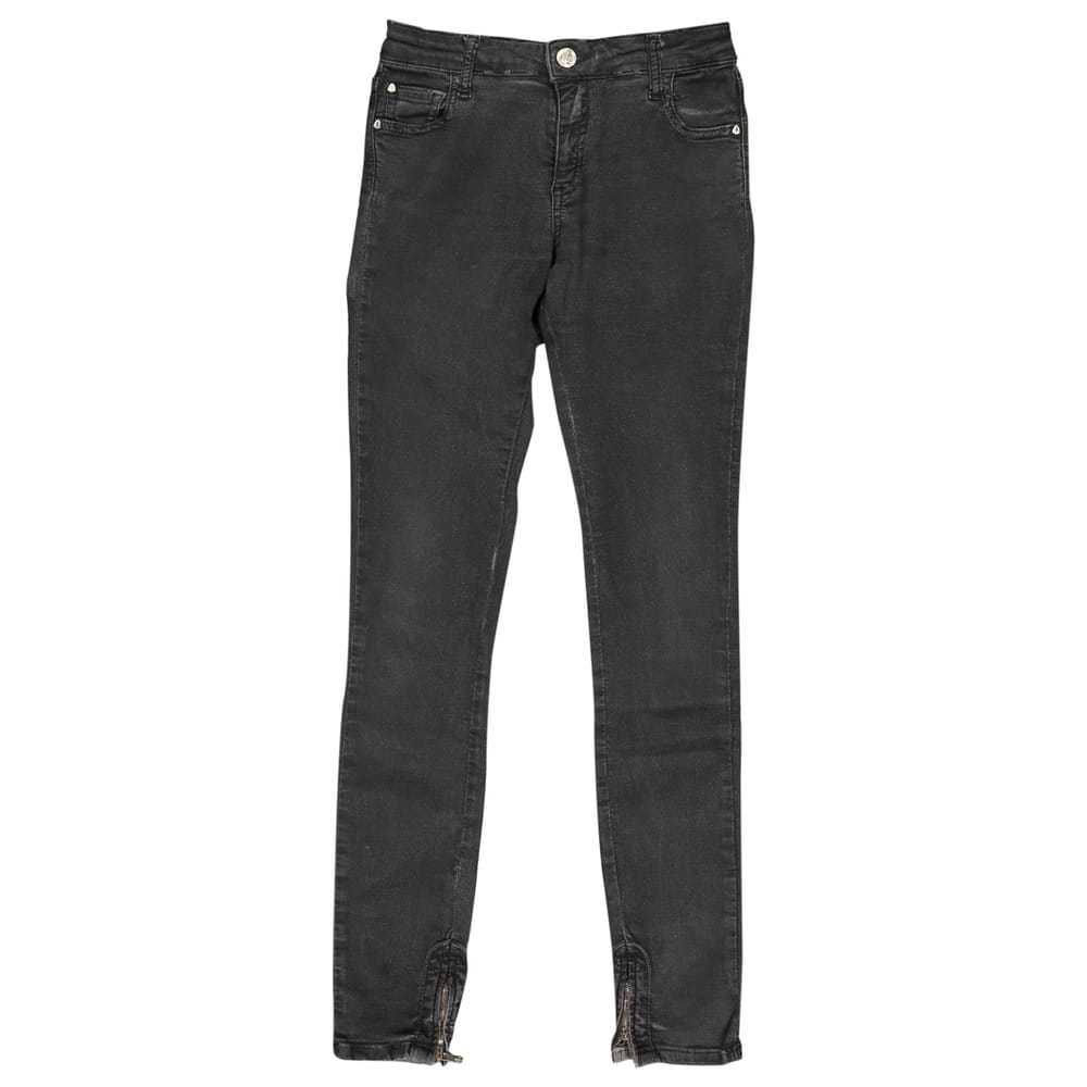 Faith Connexion Slim jeans - image 1