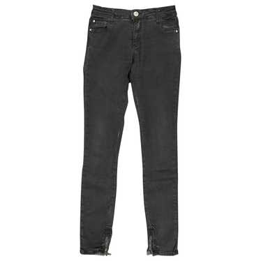 Faith Connexion Slim jeans - image 1